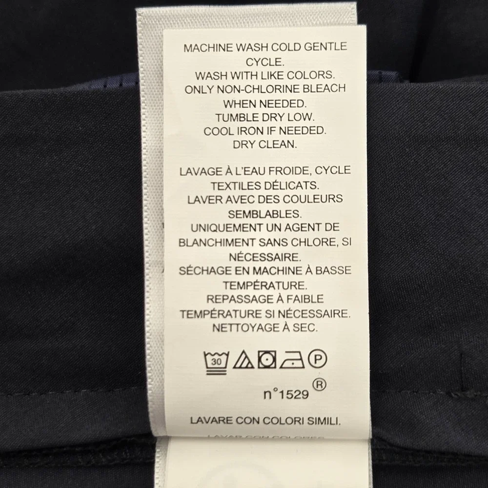Polo Ralph Lauren product pair